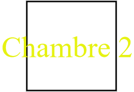 chambre 2
