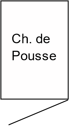Chambre de pousse 110/75