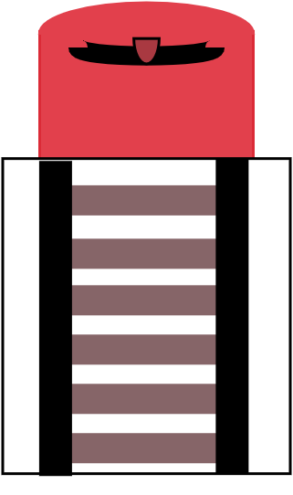 CHANGER Batterie 80v