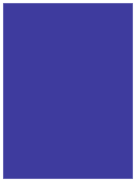 Chariot 40x80