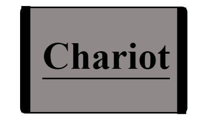 Chariot
