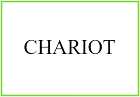 CHARIOT
