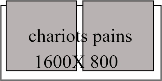 chariot pain 1600X800