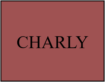 CHARLY