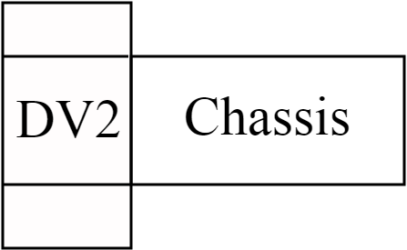chassis