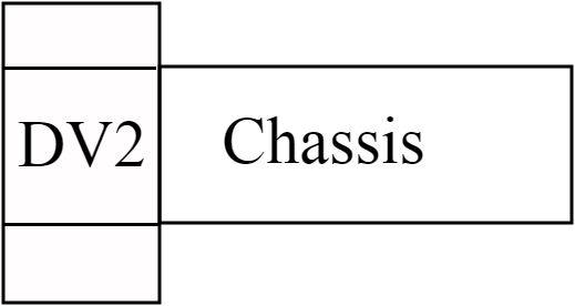 chassis