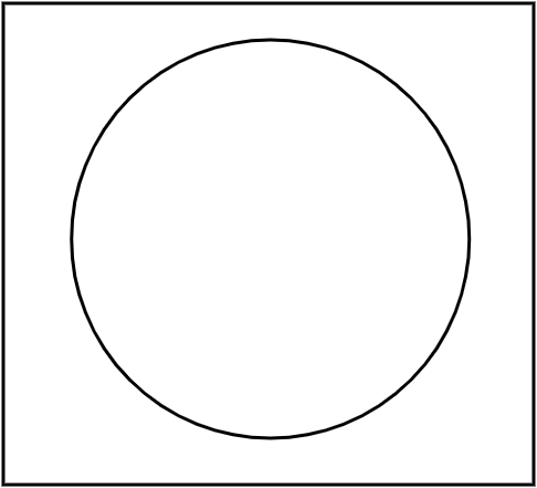 Chaudière de cuisson