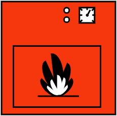 Chaudière Pellets Peco