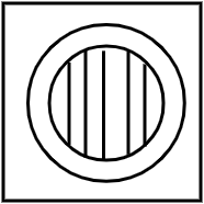 Chauffe-eau à accumulation