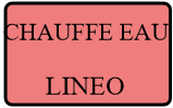 CHAUFFE EAU LINEO