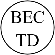 Chauffe-Eau Thermodynamique