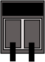 Chauffe pâtes petite