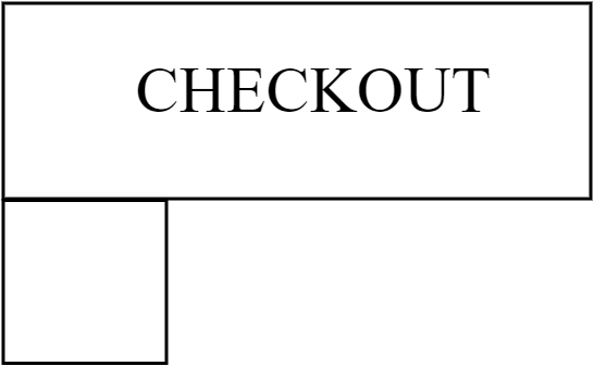 checkout