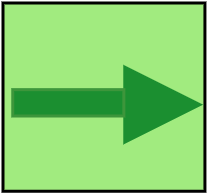 CHEMINEMENT D'EVACUATION