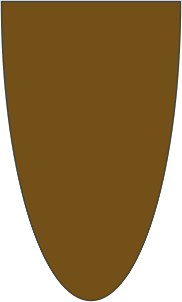 cheval