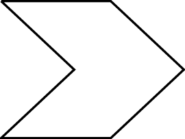 Chevron