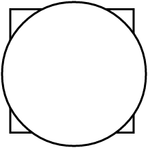 chuaffe eau thermodinamique