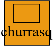 Churrasqueira