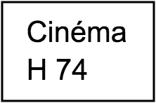 Cinéma