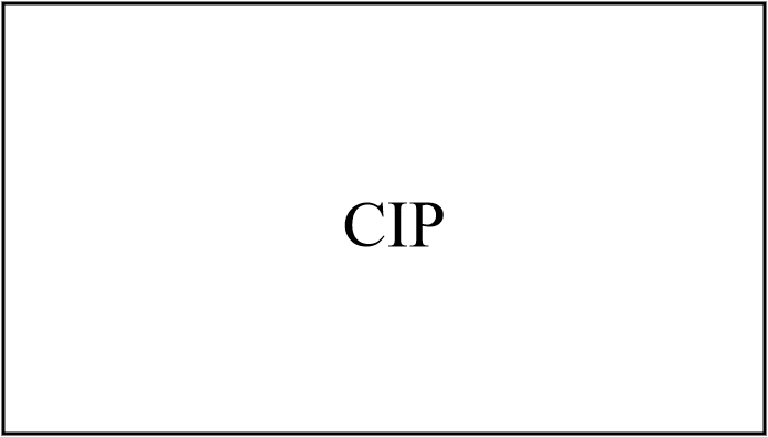 CIP