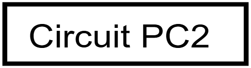 Circuit PC2