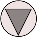 Circulateur