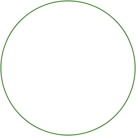 Circulation handicapé