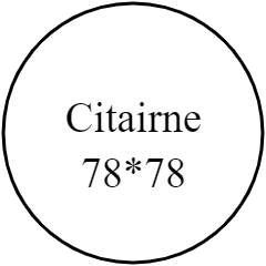Citairne