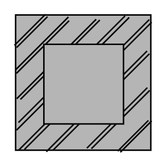 Citerne eau