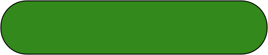 citerne