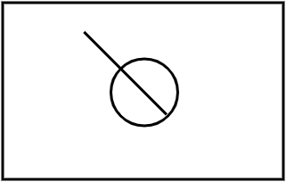 Clapet anti-retour D450