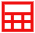 CLAVIER