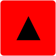 CLÉ TRIANGULAIRE