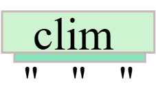 clim