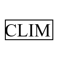 CLIM