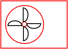 Climatiseur bloc exterieur