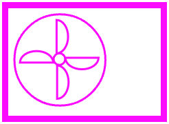 Climatiseur bloc exterieur