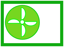 Climatiseur bloc exterieur