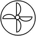 Climatiseur bloc exterieur