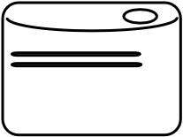 Climatiseur console interieur