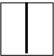 Clôture