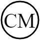 CM