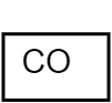 CO