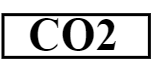 CO2