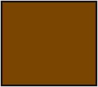 Coffre GD
