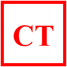 CoffretTechnique_rouge