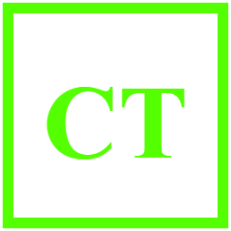 CoffretTechnique_vert