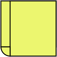 COI