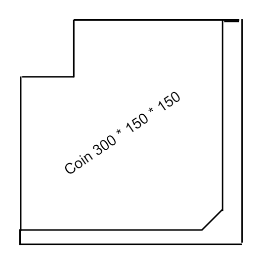 coin 300 150 150