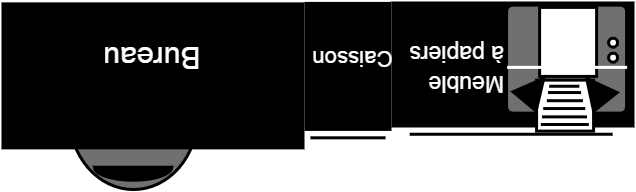Coin bureau